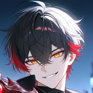 Profile image of セイバー