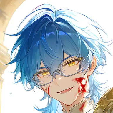 Profile image of アーチャー