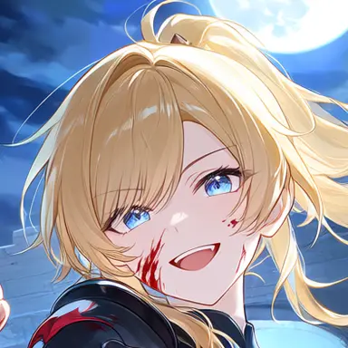 Profile image of ランサー
