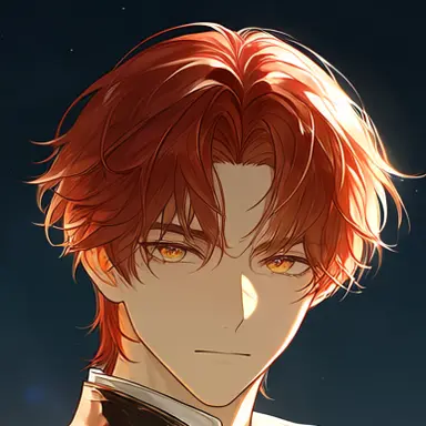 Profile image of アサシン