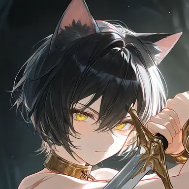 Profile image of ライダー