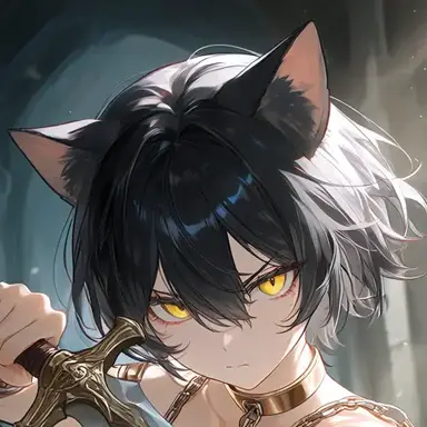 Profile image of ライダー