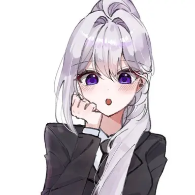 Profile image of 아이네