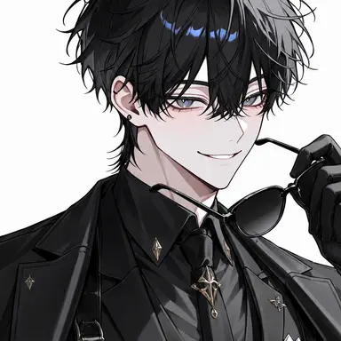 Profile image of Midis