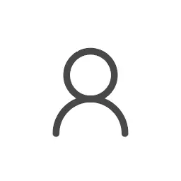 Profile image of Members