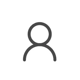 Profile image of Associates