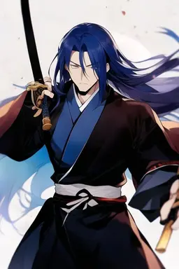 Profile image of 어쌔신