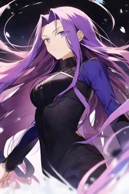 Profile image of 라이더