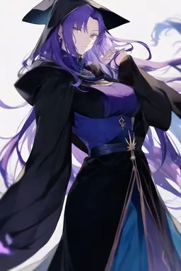 Profile image of 캐스터