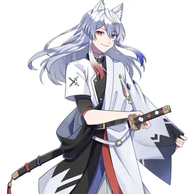 Profile image of どぬく