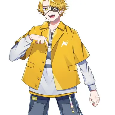 Profile image of たっつん