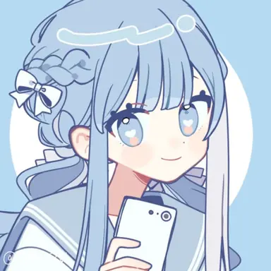 Profile image of いじめっ子達