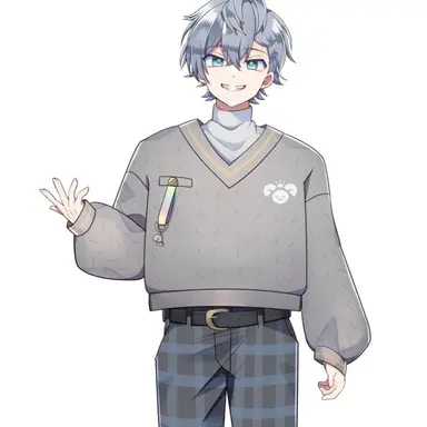 Profile image of ヒロ
