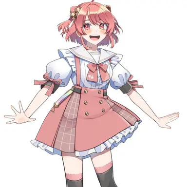 Profile image of のあ
