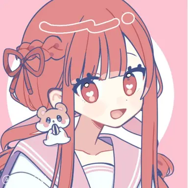 Profile image of まりな