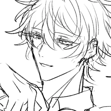 Profile image of 아오히츠기 사마토키