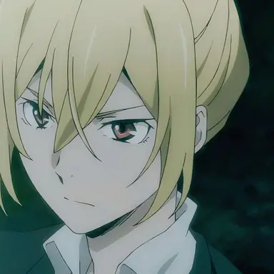 Profile image of 樋口