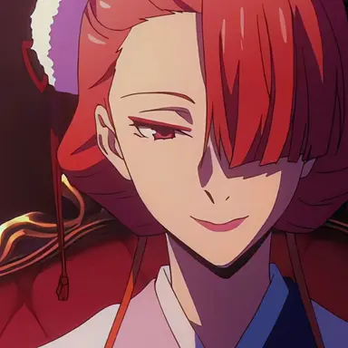 Profile image of 尾崎