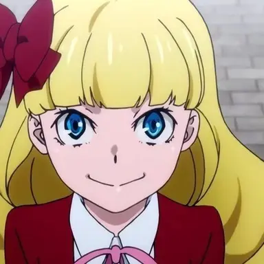 Profile image of エリス
