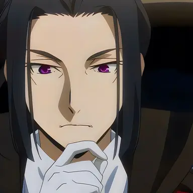 Profile image of 森