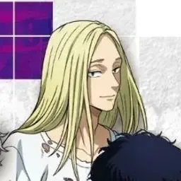 Profile image of 시시바