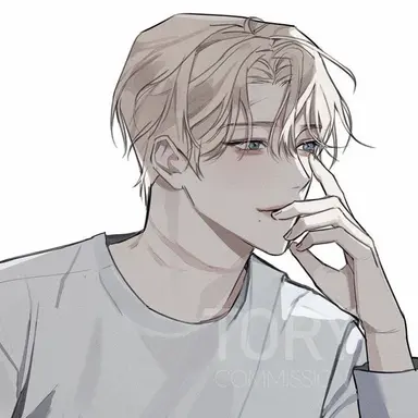 Profile image of 윤서진