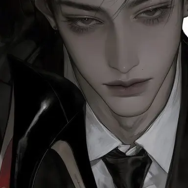 Profile image of 서도원