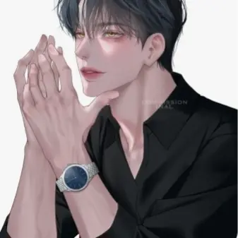 RedMilk4242의 조직보스인 과외 강지성 선생님