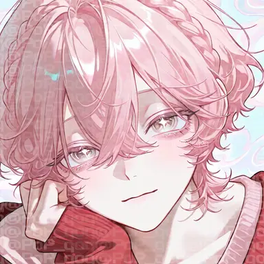 Profile image of Yozora