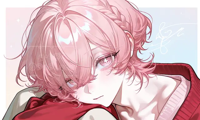 Profile image of Yozora