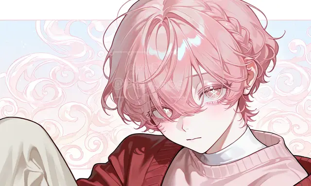 Profile image of Yozora