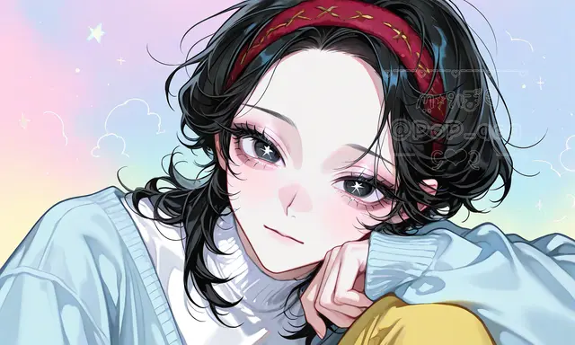 Profile image of Nemu