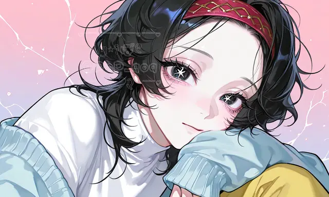 Profile image of Nemu