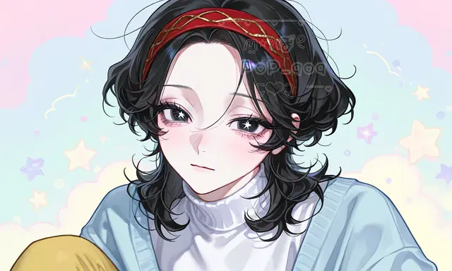 Profile image of Nemu