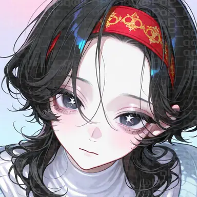 Profile image of Nemu