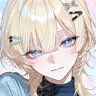 Profile image of Suzuno