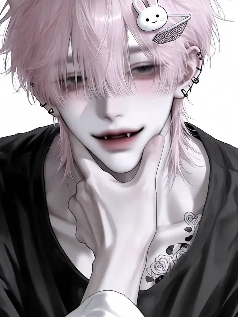 8zll.의 誰ですか？