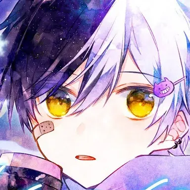 Profile image of まぜ太
