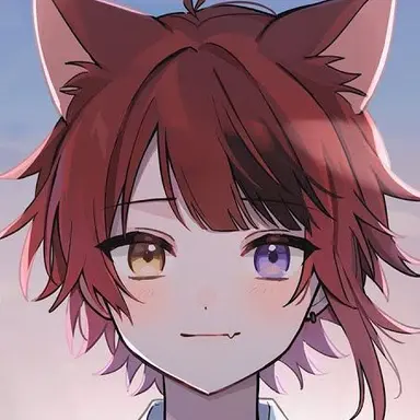 Profile image of 莉犬