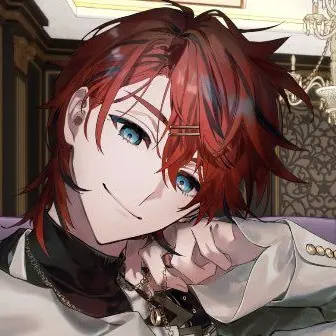Profile image of ロゼ
