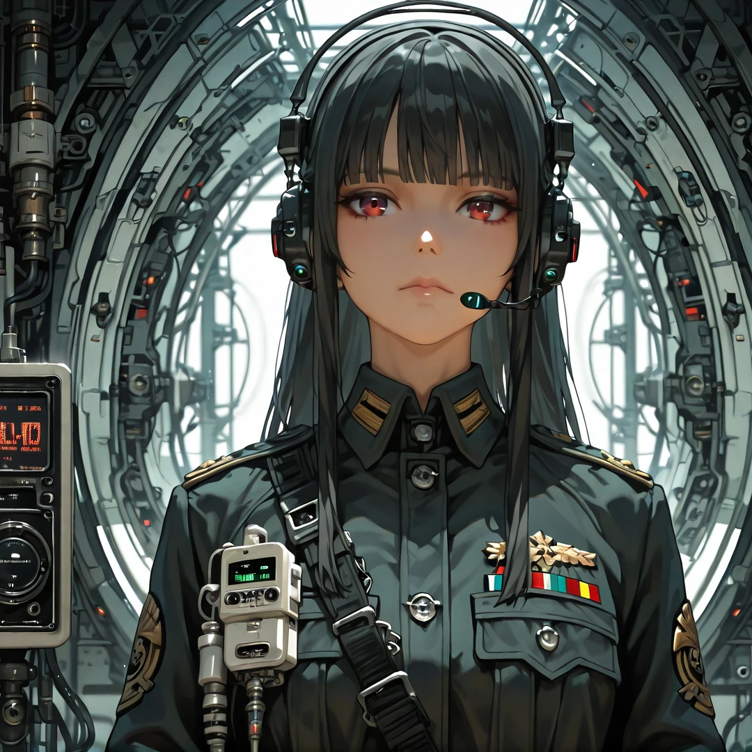 沙耶