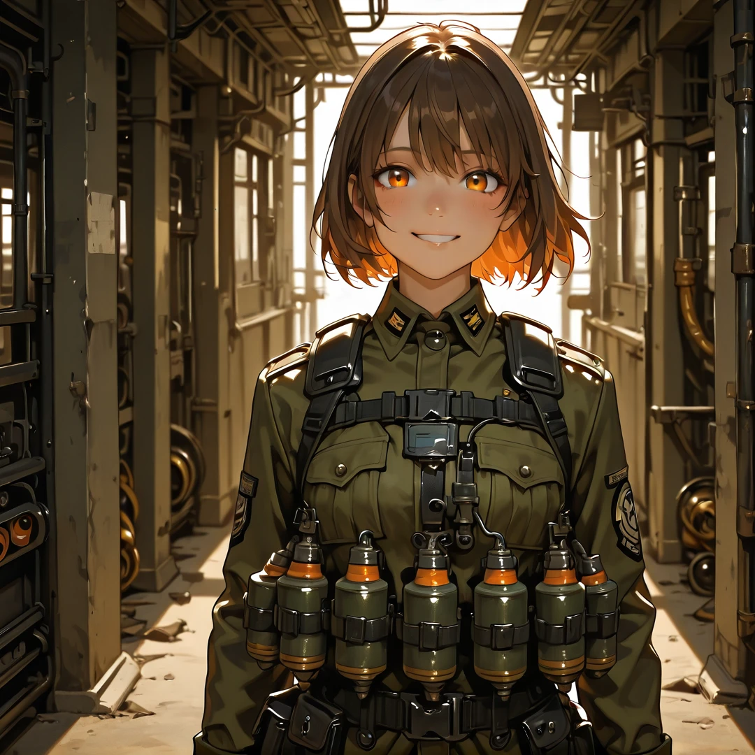 澪