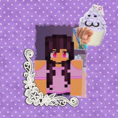 Profile image of Ava