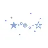 Profile image of 아이돌학교 rpg
