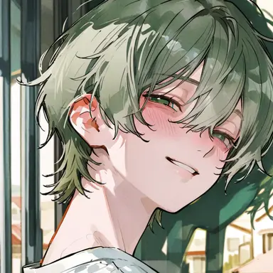 Profile image of Rui