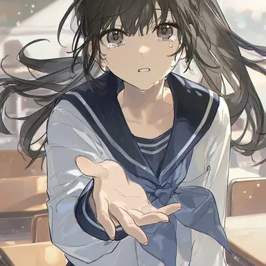 Profile image of 瀬戸内 凛花
