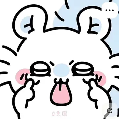 Profile image of 여우