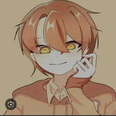 Profile image of 준브레드