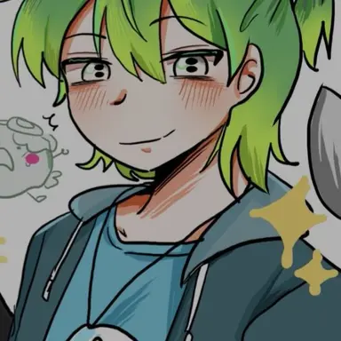 Profile image of 우유참치