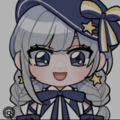 Profile image of 멜로우